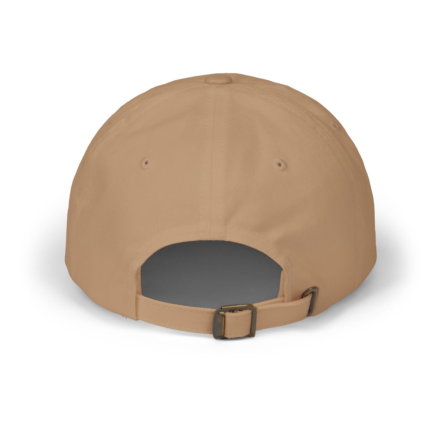 "Paso Threads" Cap