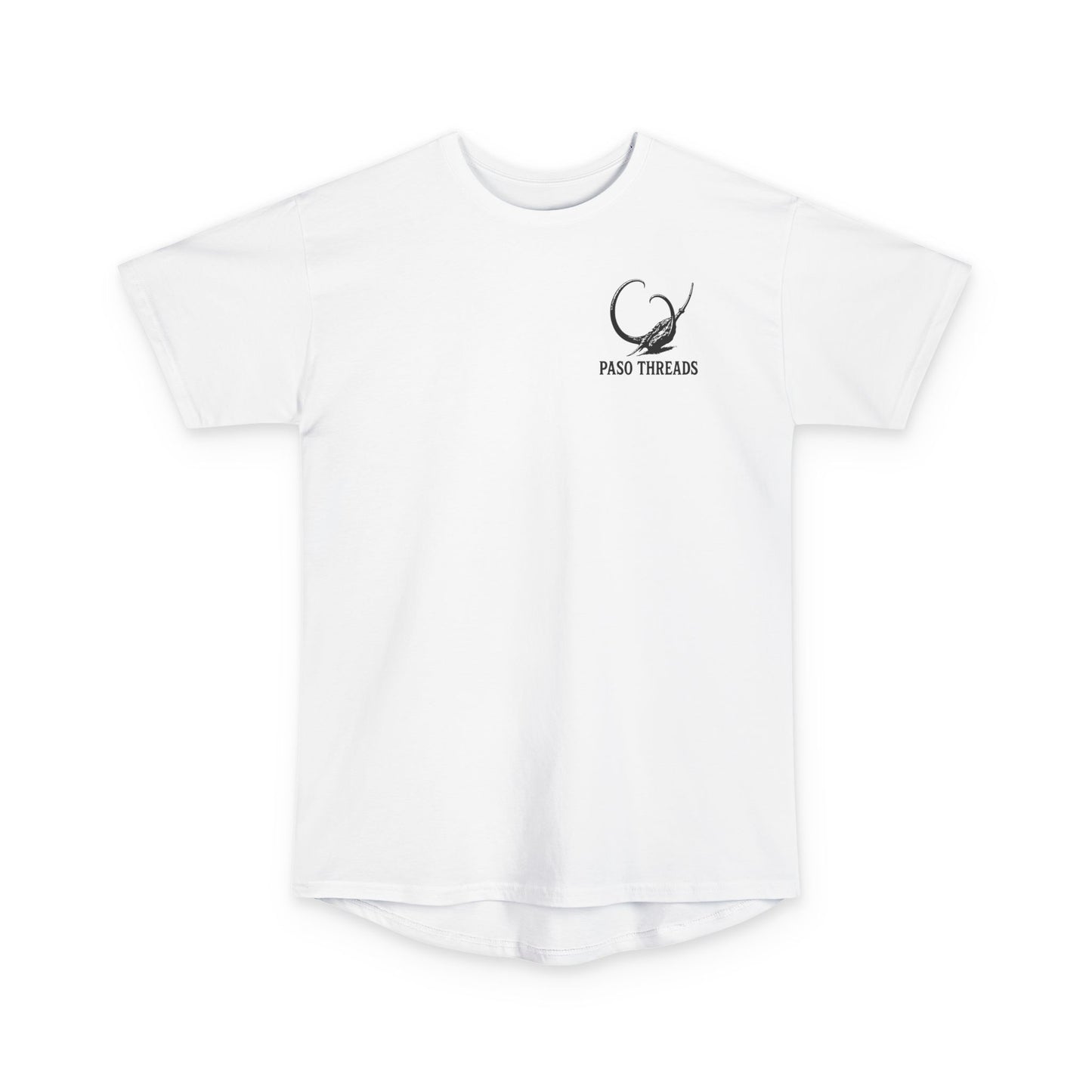 "Devil's Claw" Tee